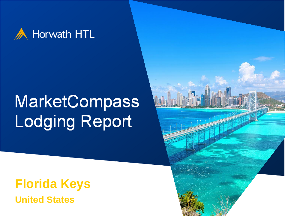 Compass Key Fl Horwath HTL Market Compass