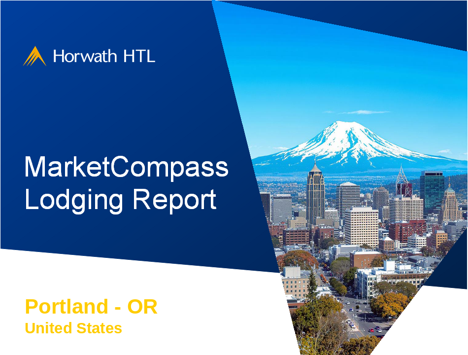 Horwath HTL Market Compass